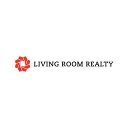 Living Room Realty logo