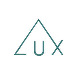 Lux Property Management logo