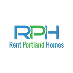 Rent Portland Homes logo