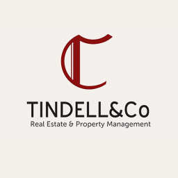 Tindell & Co. logo