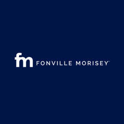 Fonville Morisey Stonehenge Raleigh, NC - Realty logo