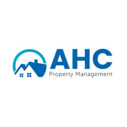 America's Home Caretakers Property Management logo