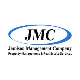 Jamison Management Company logo