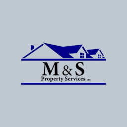 M&S Property Services, LLC logo