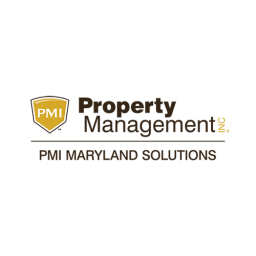 PMI Maryland Solutions logo