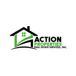 Action Properties Real Estate Services, Inc. logo