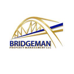 Bridgeman Property Management LLC logo