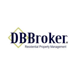 DB Broker LLC logo