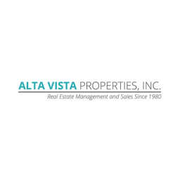 Alta Vista Properties, Inc. logo