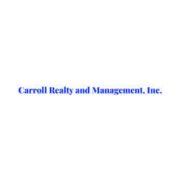 Carroll Realty and Management, Inc. logo