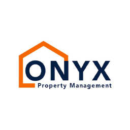 Onyx Property Management logo