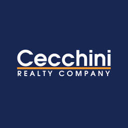 Cecchini Realty logo