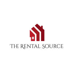 The Rental Source-Damon Fanucchi logo