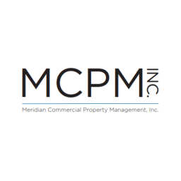 MCPM, Inc. logo
