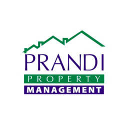 PRANDI Property Management logo