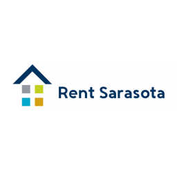 Rent Sarasota logo