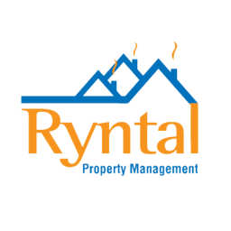 Ryntal Property Management logo