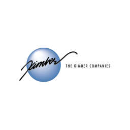 Kimber Management, LLC logo