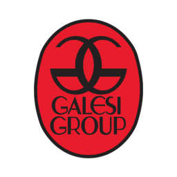 Galesi Group logo