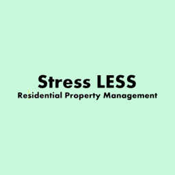 Residential Property Management logo