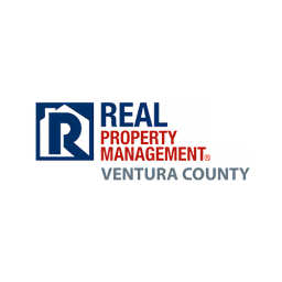 Real Property Management Ventura County logo