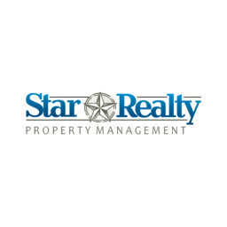 Star Realty Property Management, LLC logo