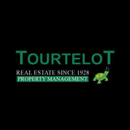 Tourtelot logo