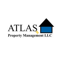 Atlas Property Management LLC logo