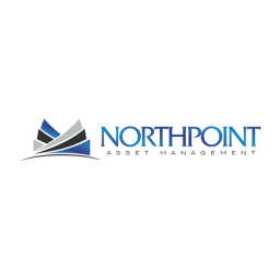 Northpoint Asset Management logo