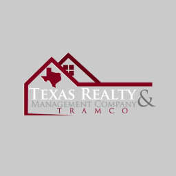 Texas Realty and Management Company logo