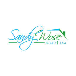 Sandy Wose logo