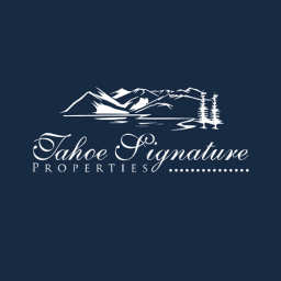 Tahoe Signature Properties logo