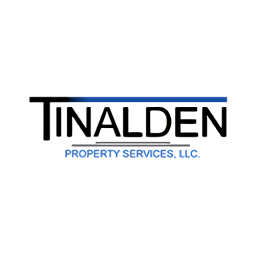 Tinalden Property Services, LLC logo