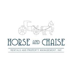 Horse and Chaise Rentals and Property Management, Inc logo