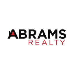 Abrams Realty logo