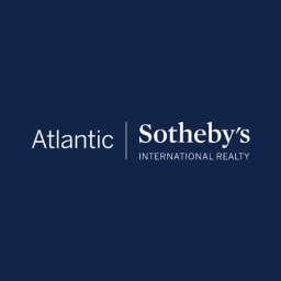 Atlantic Sotheby's International Realty | Property Management Division logo