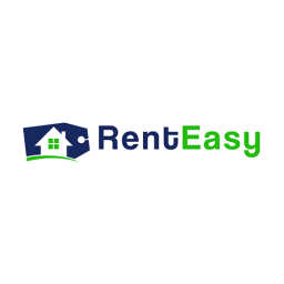 RentEasy logo