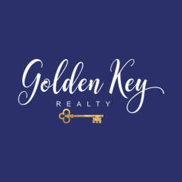 Golden Key Realty logo