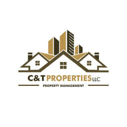 C&T Properties LLC logo