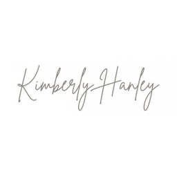 Kimberly Hanley logo