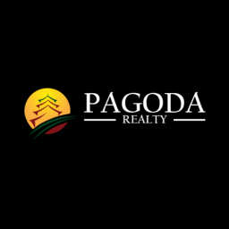 Pagoda Realty logo