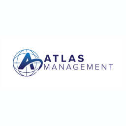 Atlas Management logo