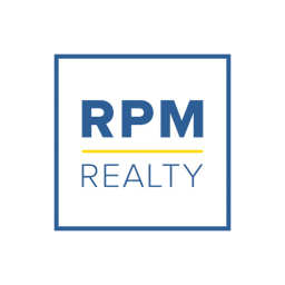 Real Property Management & Realty logo