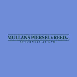 Mullans, Piersel & Reed P.C. logo