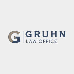 Gruhn Law Office LLC logo