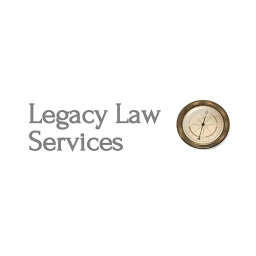The Law Office of B. Tyler Brooks, PLLC logo