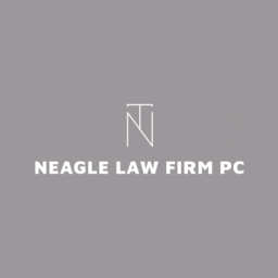 Neagle Law Firm, PC logo