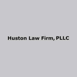 Huston Law Firm, LLC logo