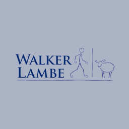 Walker Lambe Rhudy Costley & Gill, PLLC logo