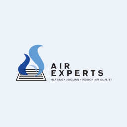 Air Experts logo